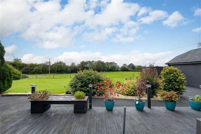Clogh, Gorey, Co. Wexford