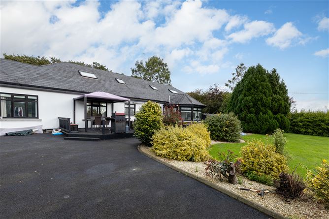 Clogh, Gorey, Co. Wexford