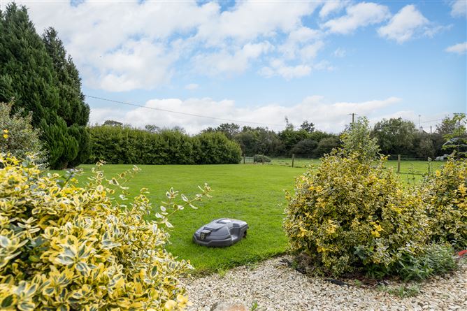 Clogh, Gorey, Co. Wexford