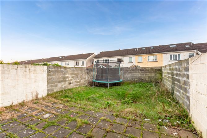 22 Sundale Avenue, Tallaght, Dublin 24