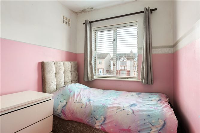 22 Sundale Avenue, Tallaght, Dublin 24