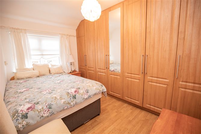 20 Ballyshannon Avenue , Kilmore, Dublin 5