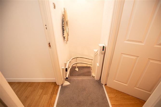 20 Ballyshannon Avenue , Kilmore, Dublin 5