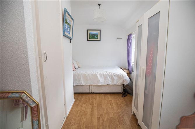 20 Ballyshannon Avenue , Kilmore, Dublin 5