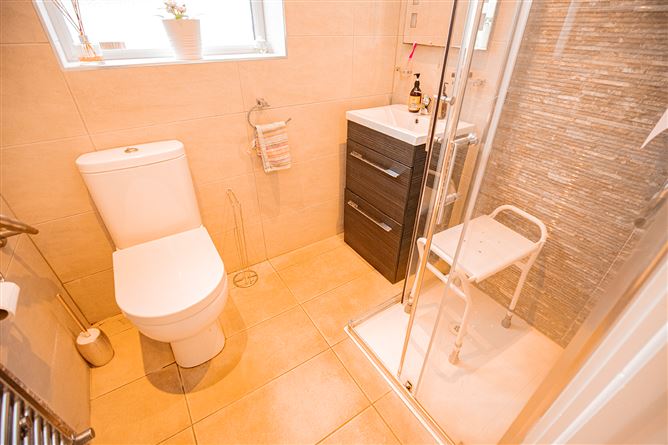 20 Ballyshannon Avenue , Kilmore, Dublin 5