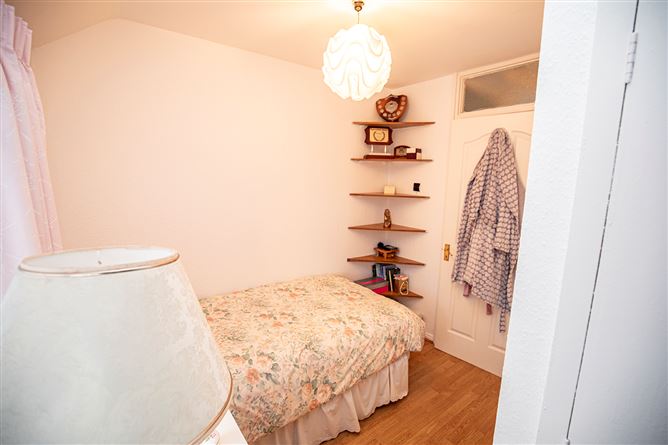 20 Ballyshannon Avenue , Kilmore, Dublin 5