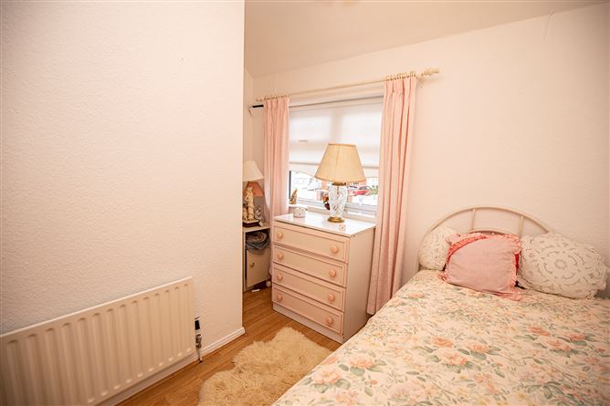 20 Ballyshannon Avenue , Kilmore, Dublin 5