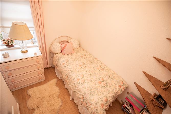 20 Ballyshannon Avenue , Kilmore, Dublin 5