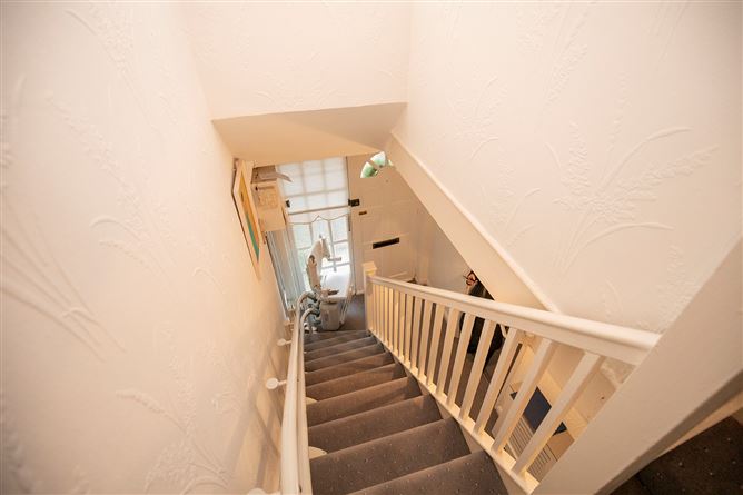 20 Ballyshannon Avenue , Kilmore, Dublin 5