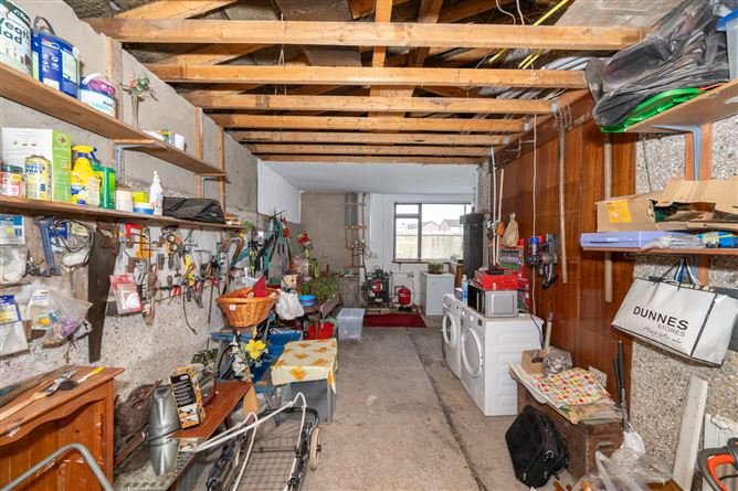 35 Woodlawn, Tramore Road, Togher (Cork City), Co. Cork, Togher, Cork