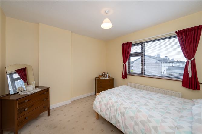 35 Woodlawn, Tramore Road, Togher (Cork City), Co. Cork, Togher, Cork