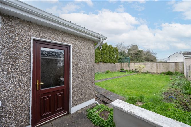 35 Woodlawn, Tramore Road, Togher (Cork City), Co. Cork, Togher, Cork