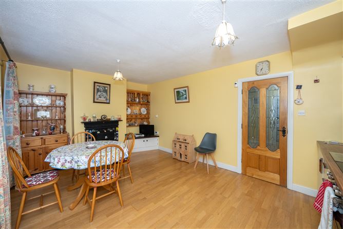35 Woodlawn, Tramore Road, Togher (Cork City), Co. Cork, Togher, Cork