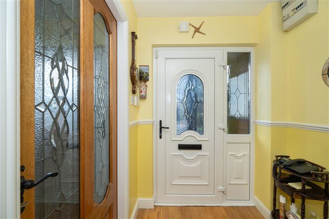35 Woodlawn, Tramore Road, Togher (Cork City), Co. Cork, Togher, Cork