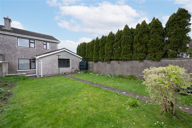 35 Woodlawn, Tramore Road, Togher (Cork City), Co. Cork, Togher, Cork