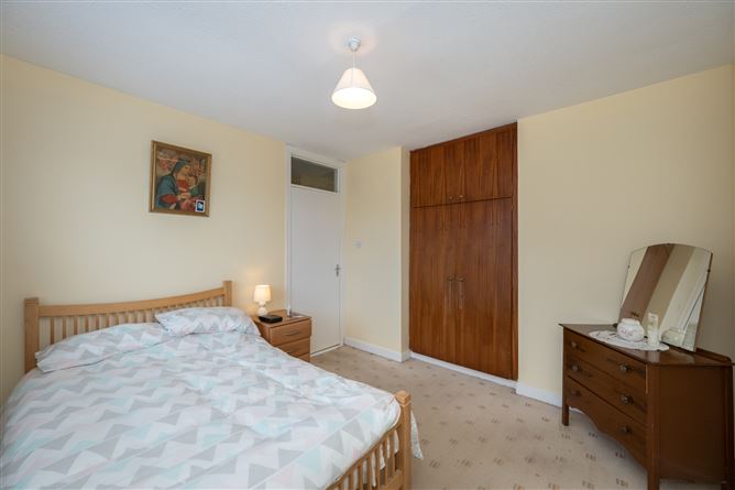 35 Woodlawn, Tramore Road, Togher (Cork City), Co. Cork, Togher, Cork