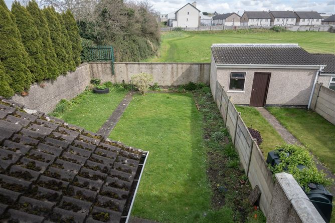 35 Woodlawn, Tramore Road, Togher (Cork City), Co. Cork, Togher, Cork