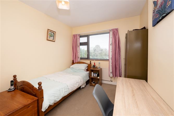 35 Woodlawn, Tramore Road, Togher (Cork City), Co. Cork, Togher, Cork