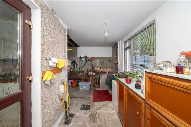 35 Woodlawn, Tramore Road, Togher (Cork City), Co. Cork, Togher, Cork