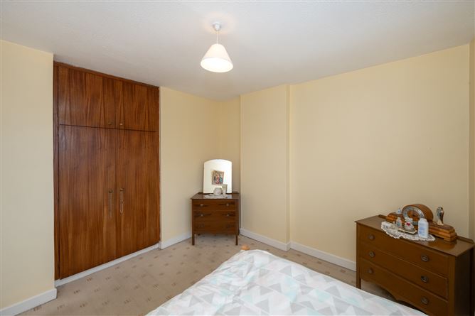 35 Woodlawn, Tramore Road, Togher (Cork City), Co. Cork, Togher, Cork