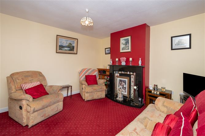 35 Woodlawn, Tramore Road, Togher (Cork City), Co. Cork, Togher, Cork