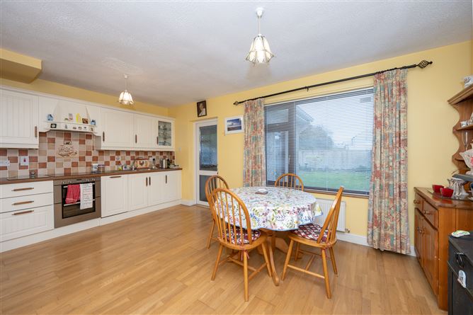 35 Woodlawn, Tramore Road, Togher (Cork City), Co. Cork, Togher, Cork