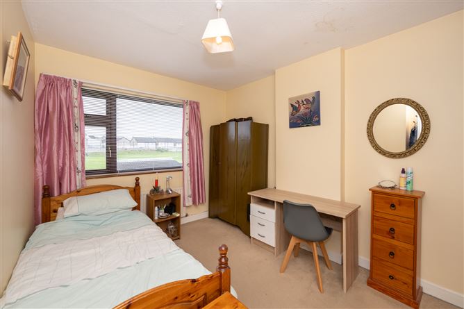 35 Woodlawn, Tramore Road, Togher (Cork City), Co. Cork, Togher, Cork