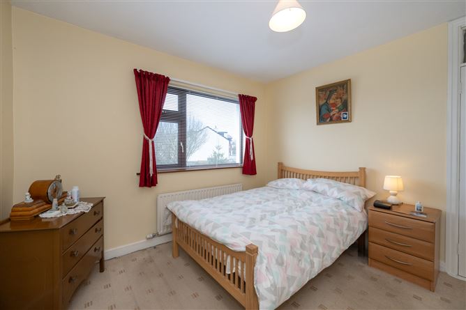 35 Woodlawn, Tramore Road, Togher (Cork City), Co. Cork, Togher, Cork