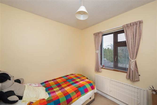 35 Woodlawn, Tramore Road, Togher (Cork City), Co. Cork, Togher, Cork