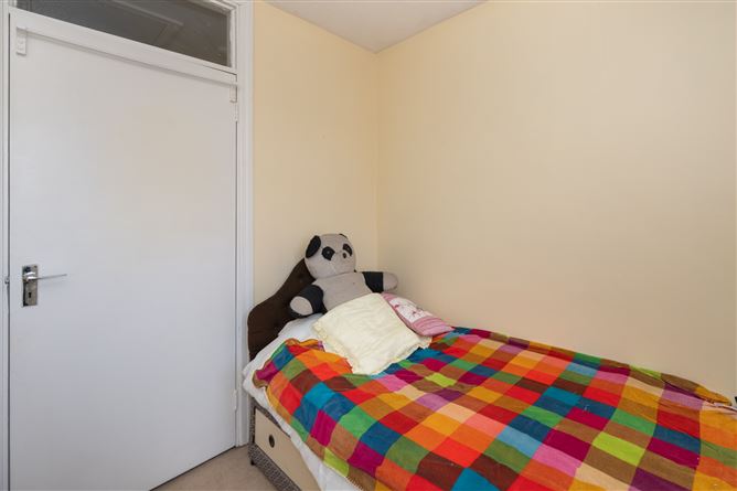 35 Woodlawn, Tramore Road, Togher (Cork City), Co. Cork, Togher, Cork