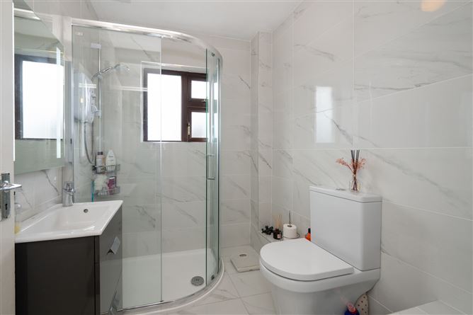 35 Woodlawn, Tramore Road, Togher (Cork City), Co. Cork, Togher, Cork