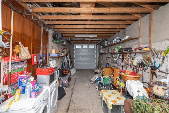 35 Woodlawn, Tramore Road, Togher (Cork City), Co. Cork, Togher, Cork