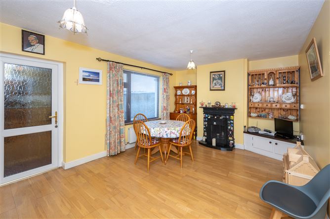 35 Woodlawn, Tramore Road, Togher (Cork City), Co. Cork, Togher, Cork