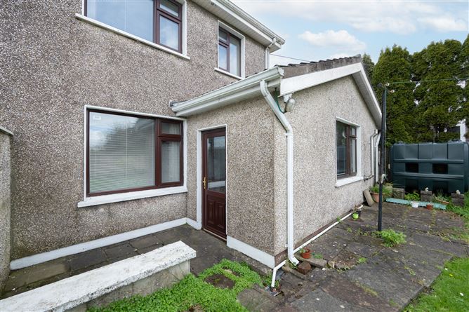 35 Woodlawn, Tramore Road, Togher (Cork City), Co. Cork, Togher, Cork