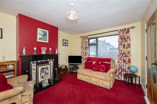 35 Woodlawn, Tramore Road, Togher (Cork City), Co. Cork, Togher, Cork
