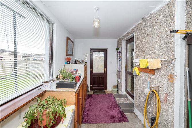 35 Woodlawn, Tramore Road, Togher (Cork City), Co. Cork, Togher, Cork