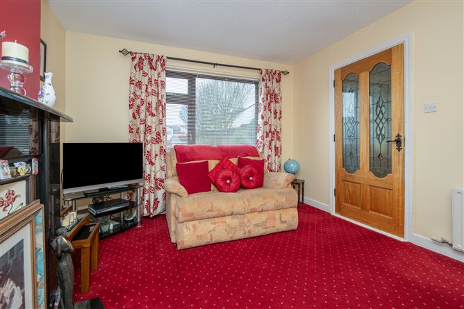 35 Woodlawn, Tramore Road, Togher (Cork City), Co. Cork, Togher, Cork