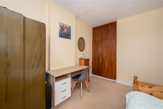 35 Woodlawn, Tramore Road, Togher (Cork City), Co. Cork, Togher, Cork