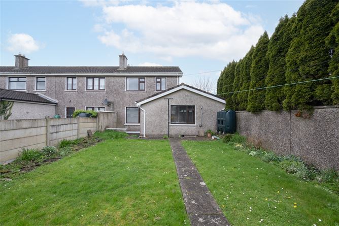 35 Woodlawn, Tramore Road, Togher (Cork City), Co. Cork, Togher, Cork