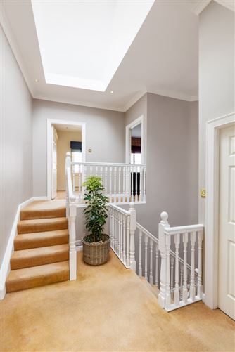 44 The Crescent, Robswall, Malahide, Co. Dublin