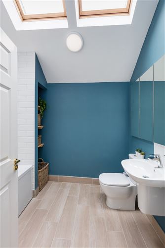 44 The Crescent, Robswall, Malahide, Co. Dublin