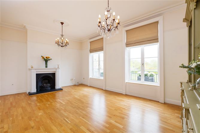 44 The Crescent, Robswall, Malahide, Co. Dublin