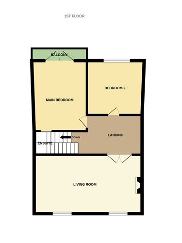 44 The Crescent, Robswall, Malahide, Co. Dublin