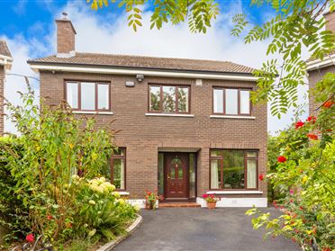 Image for 9 The Elms, Stillorgan Road, Donnybrook, Dublin 4