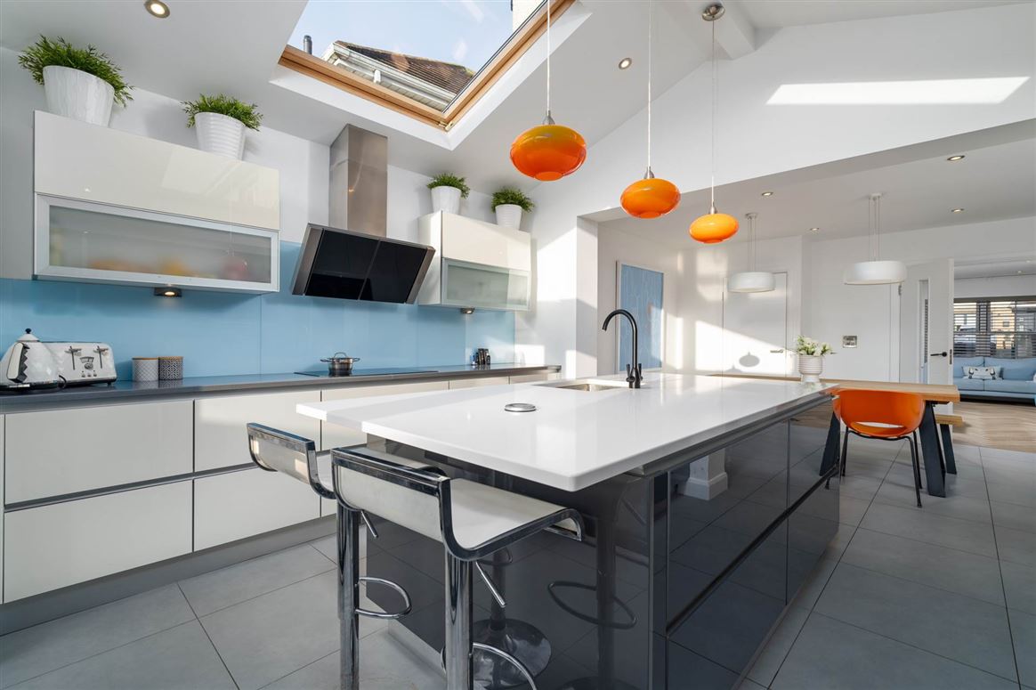 15 Dunsoghly Avenue, Dublin 11, County Dublin