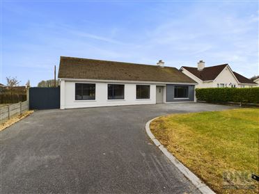 Image for Ashford House, Moylena, Tullamore, Co. Offaly