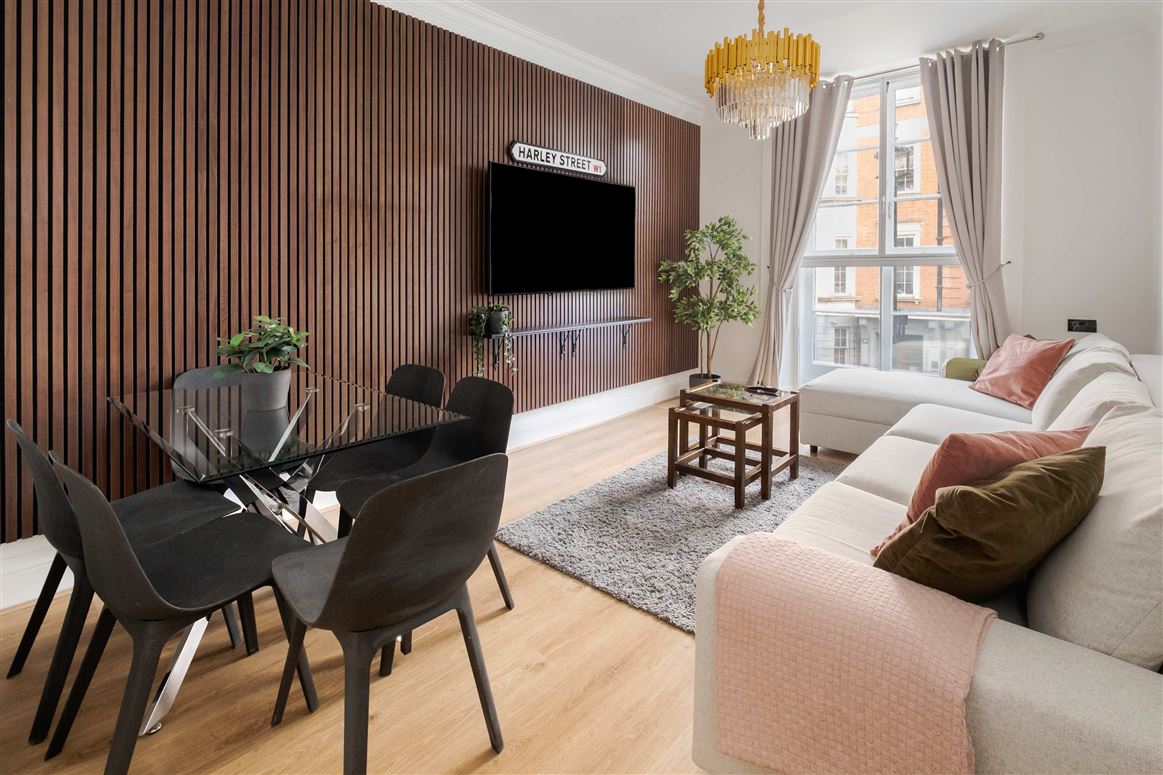 Marylebone Blush,London,Greater London,United Kingdom