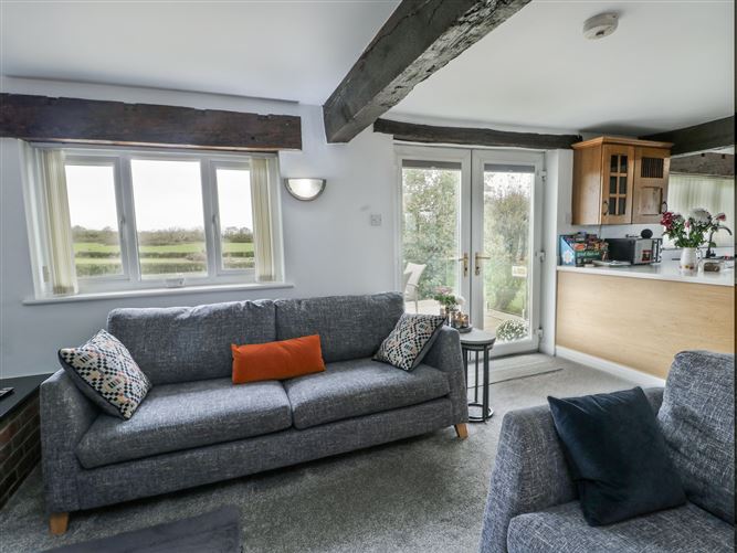 Rhosydd Cottage,Brynteg, Isle Of Anglesey, Wales
