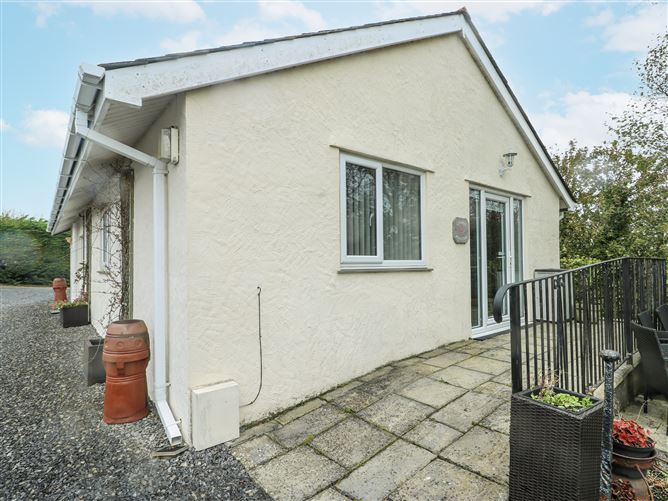 Photo 1 of 7 — Rhosydd Cottage,Brynteg, Isle Of Anglesey, Wales
