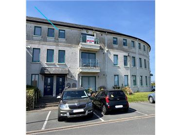 Image for 14 Fastnet Courtyard, Marina Village , Arklow, Wicklow